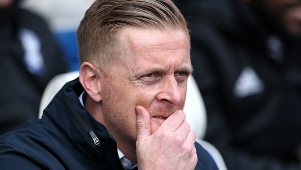 Garry-Monk-Birmingham-City