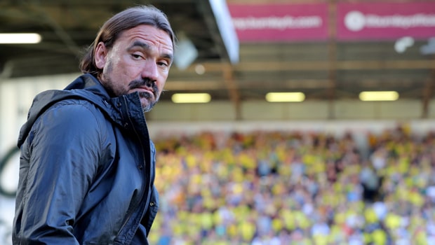 Daniel-Farke-Norwich-City