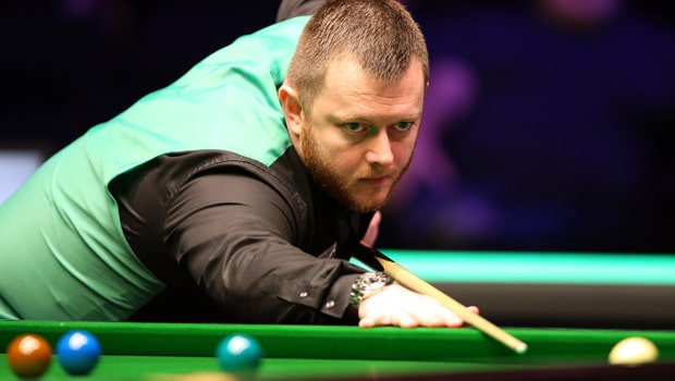 Mark-Allen-Snooker-UK-Championship