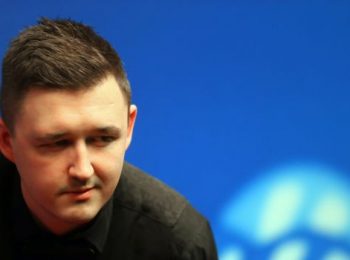 Kyren Wilson reaches the 2020 Welsh Open final