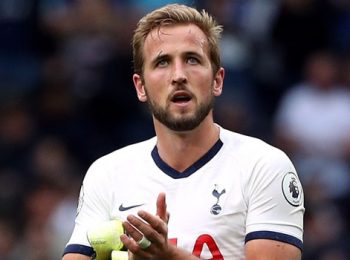 Kane Requests For June Limit For European