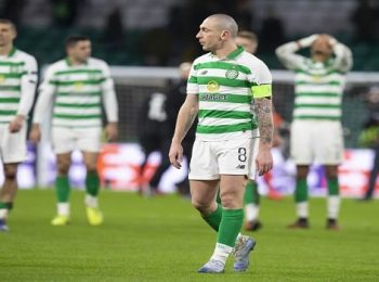 Celtic Skipper reveals what changes about Neil Lennon