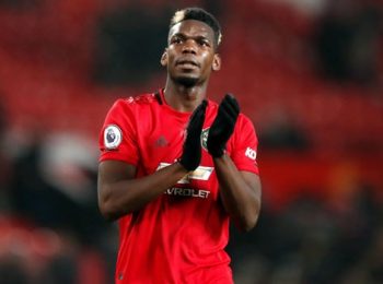 Bergomi advise Inter to go for Pogba