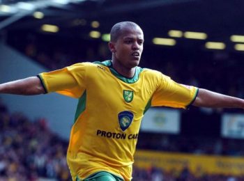 Robert Earnshaw Shares True Feelings About His Norwich City Career