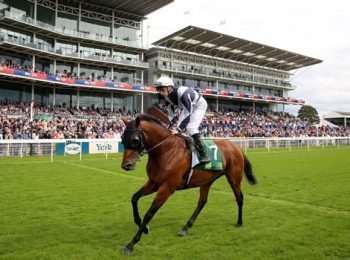 Royal Ascot 2020 To Begin On Tuesday