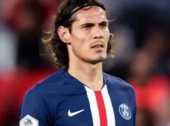 Comparing Cavani and Icardi’s record in PSG line up