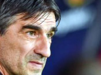 Juric admires tough Napoli under Gattuso