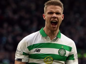 The Revelation behind the Kristoffer Ajer Contract