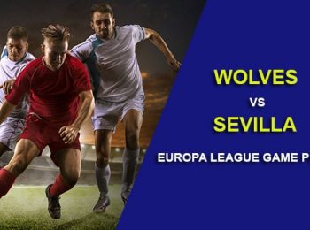 UEL: Wolves vѕ. Sеvіllа Preview