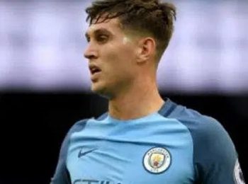 Several Premier League Clubs Seek the Services of John Stones