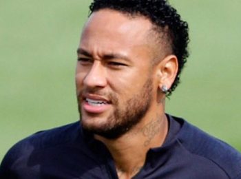 Neymar to Miss Start of Next Saudi Pro League Season Due to Knee Injury