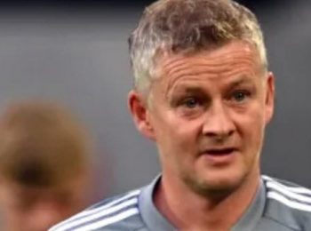 Will the Manchester United Board Agree to the Whim of Ole Gunnar Solskjaer?