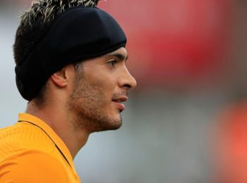 Raul Jimenez Leads Wolverhampton to 1-0 Win at St. Mary’s Stadium