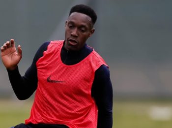 Welbeck’s late goal denies Chelsea all three points