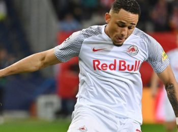 Sevilla crash out of Champions League, Villarreal’s fate to be decided on Thursday