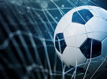 Bayer Leverkusen fall to a 2-1 defeat as Freiburg climb third