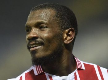 Comoros beat Ghana to secure their first-ever AFCON win