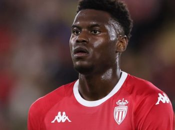 Badiashile, Botman, and Ikone could all leave Ligue 1