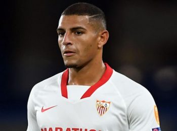 Tough Negotiations Between Newcastle and Sevilla