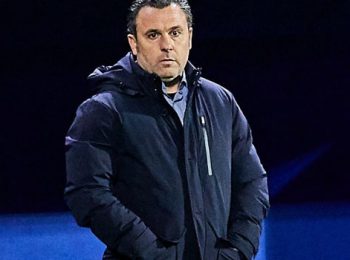 Cadiz Working to Sign Top Players