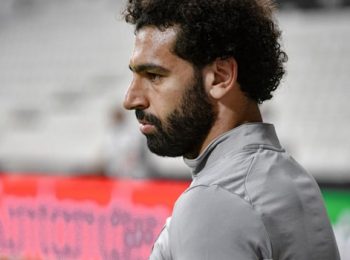 AFCON: Final four teams ready to fight for a place in finals