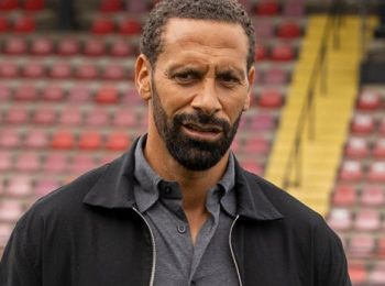 Rio Ferdinand lauds Liverpool’s recruitment process as Jurgen Klopp’s men defeat Villareal in the Champions League semifinals