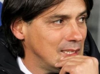 Inter breaks 11-year record, clinches Coppa Italia title