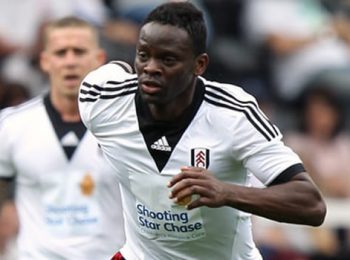 Former striker Louis Saha warns Manchester United to be wary with the big money signings this summer