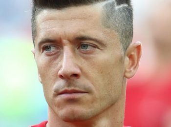 “Robert Lewandowski did Bayern a huge favour by joining Barcelona,” says former German midfielder Dietmar Hamann
