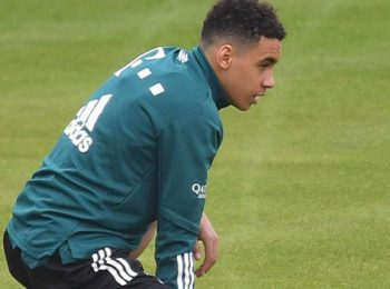 Bayern CEO delighted with Musiala’s brilliant start to the season