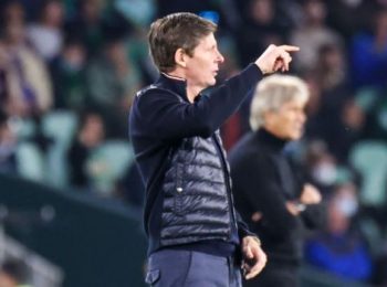 Seven-goal thriller as Frankfurt defeats Werder Bremen 4-3