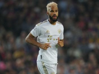 Bауеrn Munich mаіntаіn 100 реrсеnt rесоrd аftеr wіn over Inter Milan