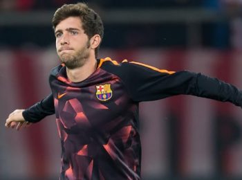 Monaco return to Ligue 1 with a late win