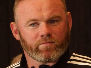 Wayne Rooney feels these two young superstars are better than Lionel Messi and Cristiano Ronaldo currently