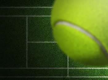 LTA Fined For Ban On Russian And Belarusian Players