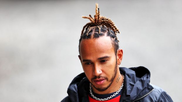 Lewis Hamilton_1