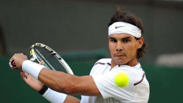 Rafael Nadal_1