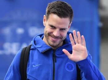Azpilicueta’s departure from Chelsea, a heartbreaking move