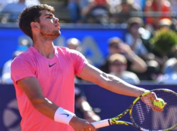 I did it for myself, not for the tennis generation: Carlos Alcaraz after Wimbledon win against Novak Djokovic