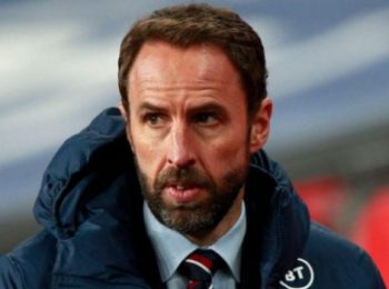 Southgate drops big stars in England’s provisional squad