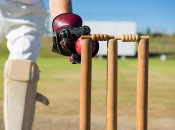 Rain prevents first England vs. Pakistan T20I match