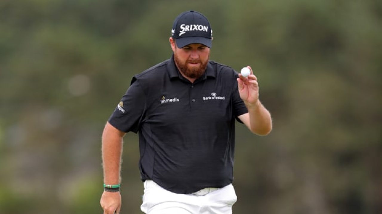 Shane-Lowry-Golf