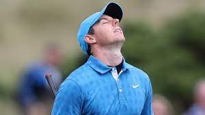 McIlroy successfully defends Dubai Desert Title