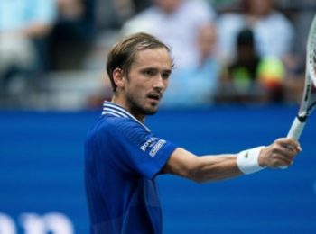 Indian Wells: Winning this tournament means a lot to me – Carlos Alcaraz after beating Daniil Medevedev