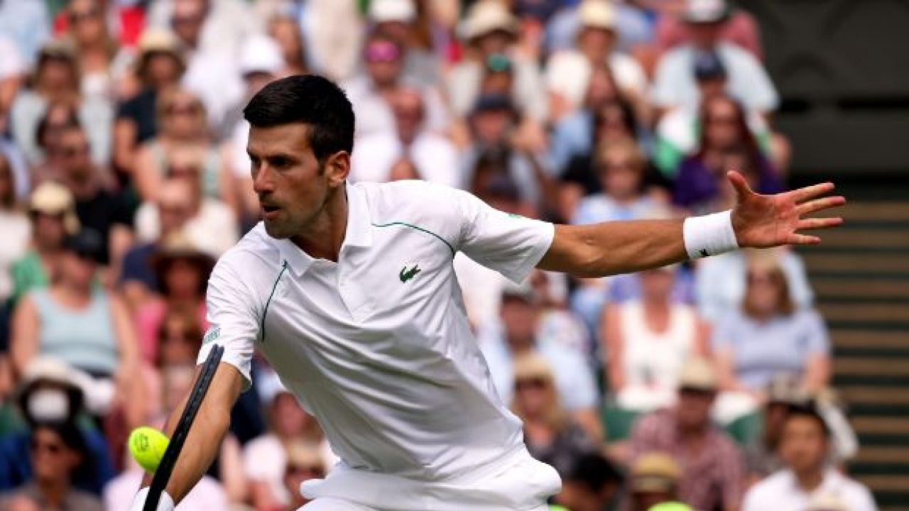 Novak-Djokovic-6