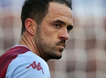 Aston Villa sent packing from UECL, Olympiacos